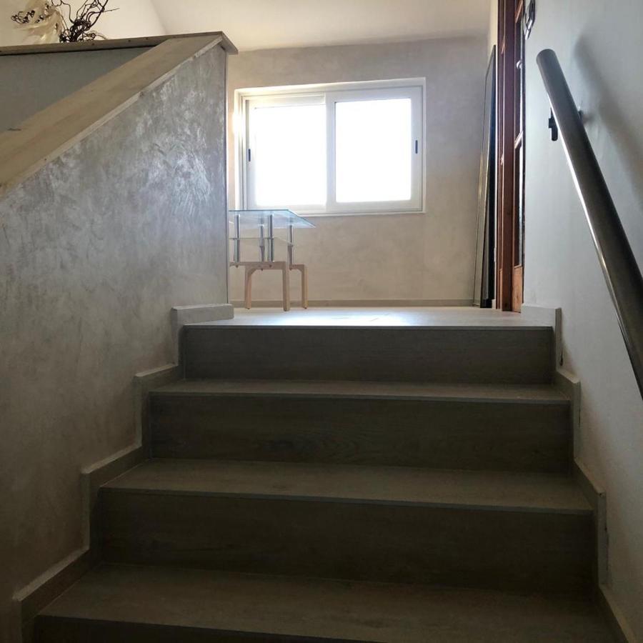 Apartments Adriatic Rab Palit Exterior photo